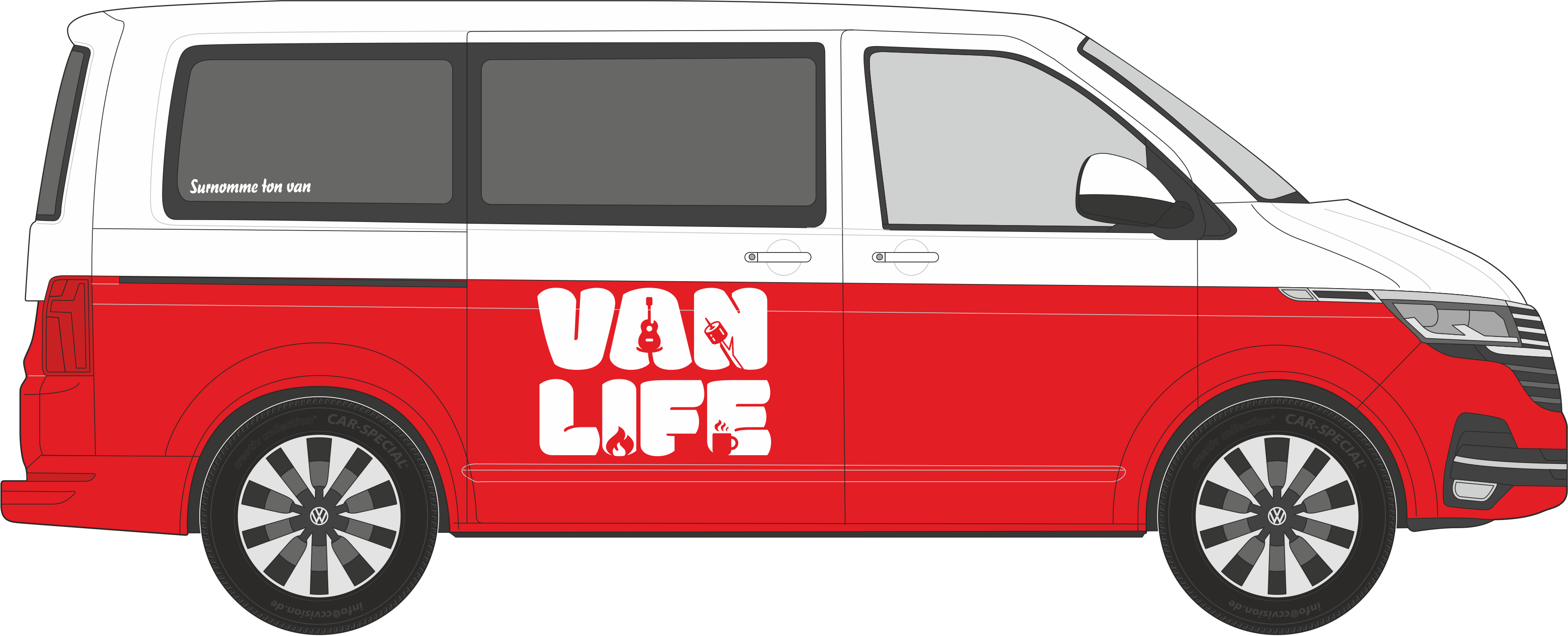 van-life-kustomizetonvan-ch-by-soraprint